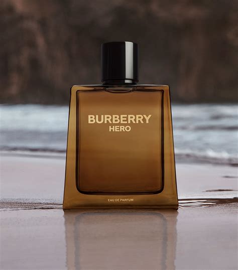 burberry hero dm|burberry hero for men.